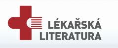 Lékařská literatura